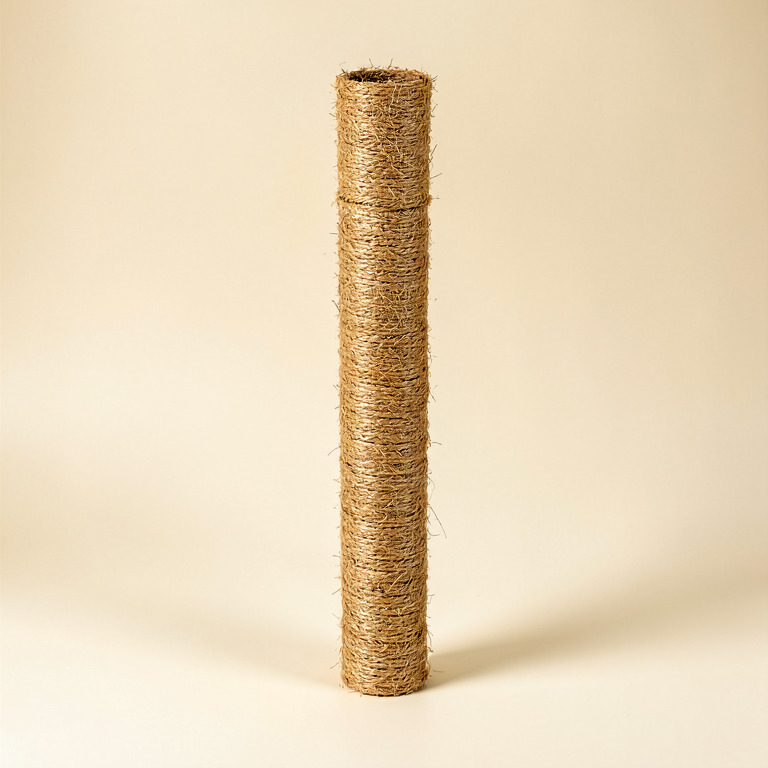 Compact Coco Pole