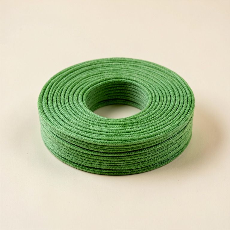 Compact Trellis Tie Strip