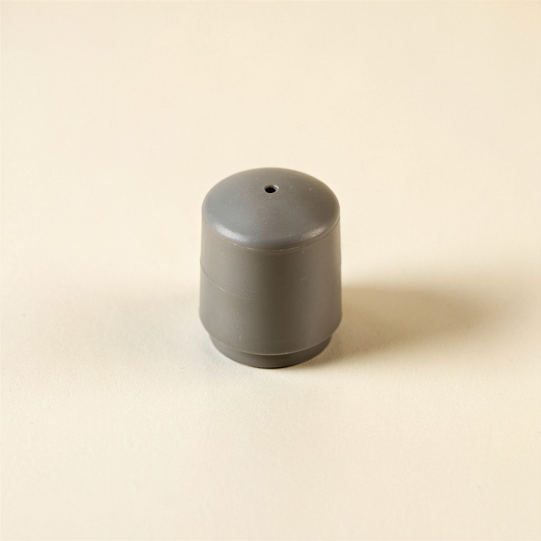 Compact Micro Sprinkler Head