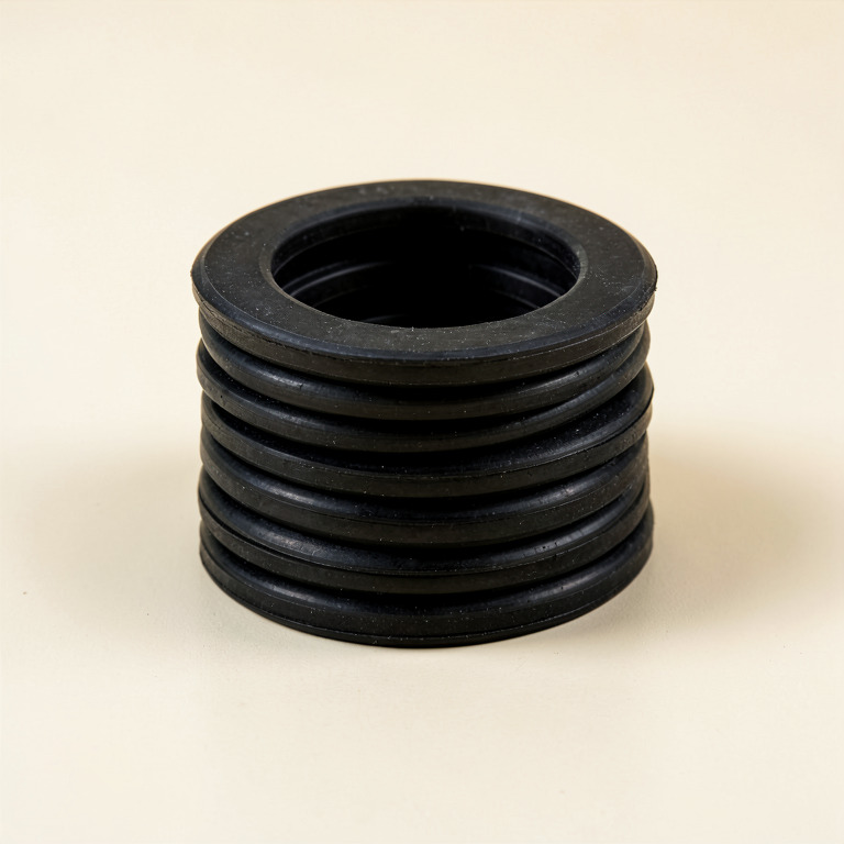 Compact Hose Washer Kit
