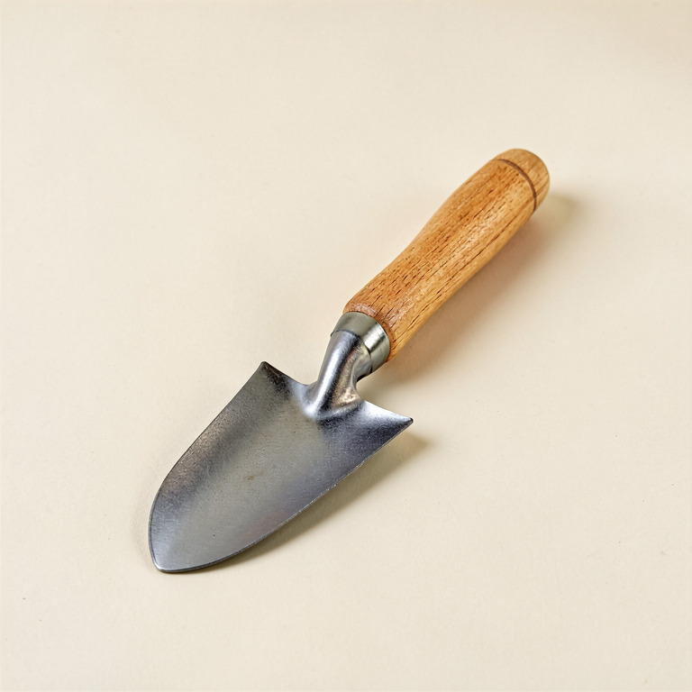 Compact Garden Trowel