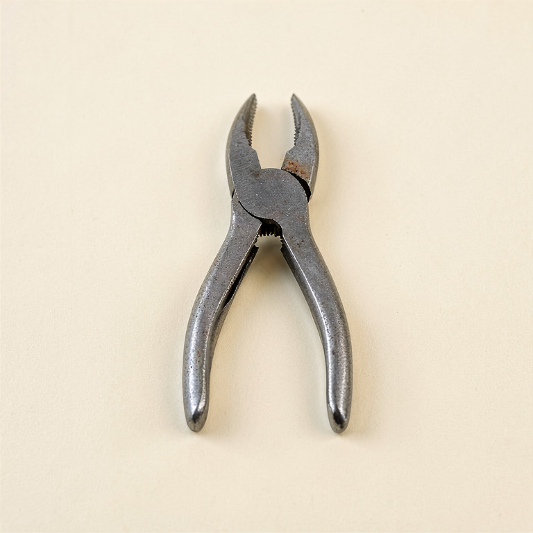 Compact Pruning Snip