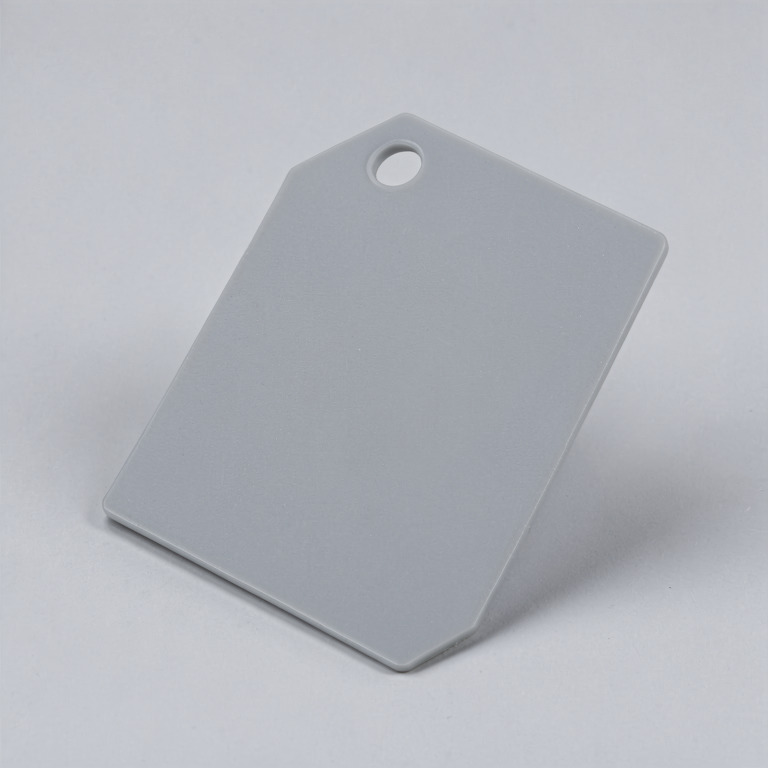 Compact Grow Bag Tag