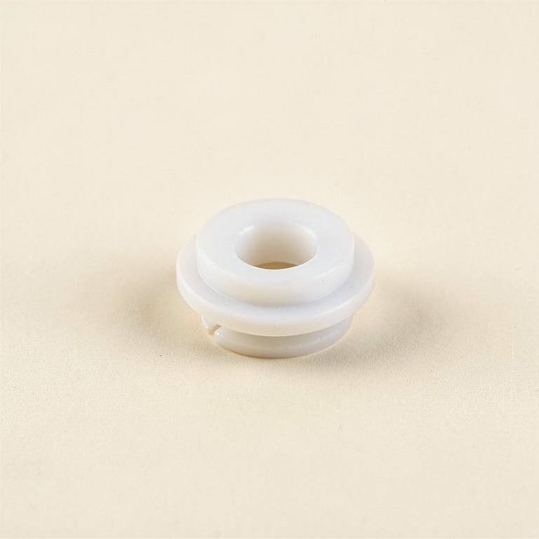 Compact Pot Spacer Clip