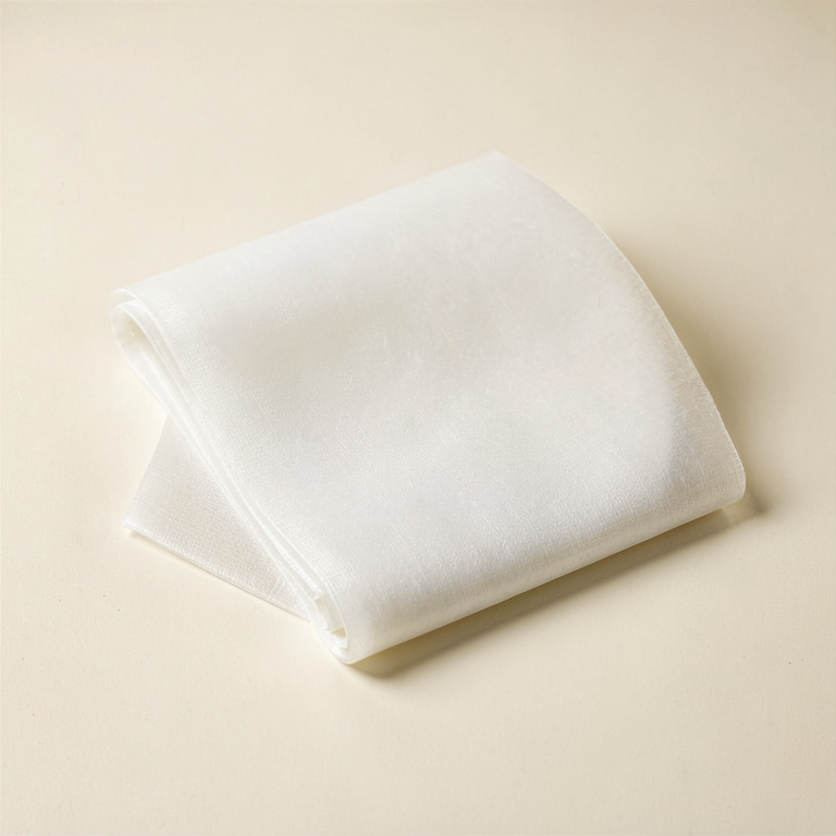 Compact Capillary Mat Strip