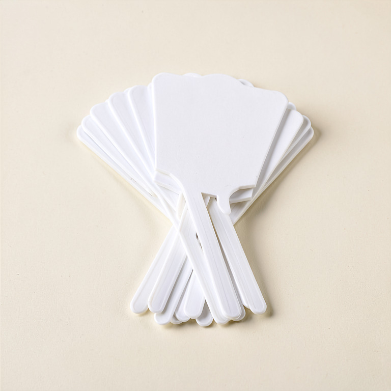 Heavy Duty Nursery Label Stake