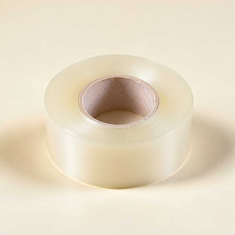 Heavy Duty Grafting Tape Roll