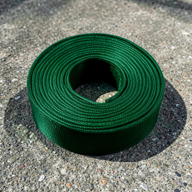 Heavy Duty Trellis Tie Strip
