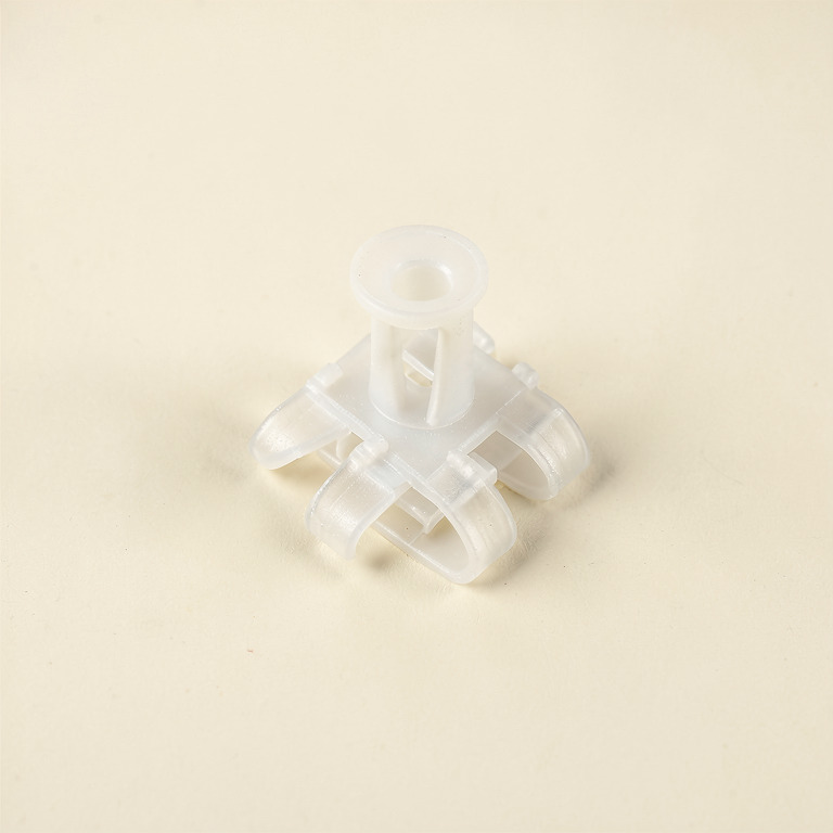 Heavy Duty Shade Net Clip