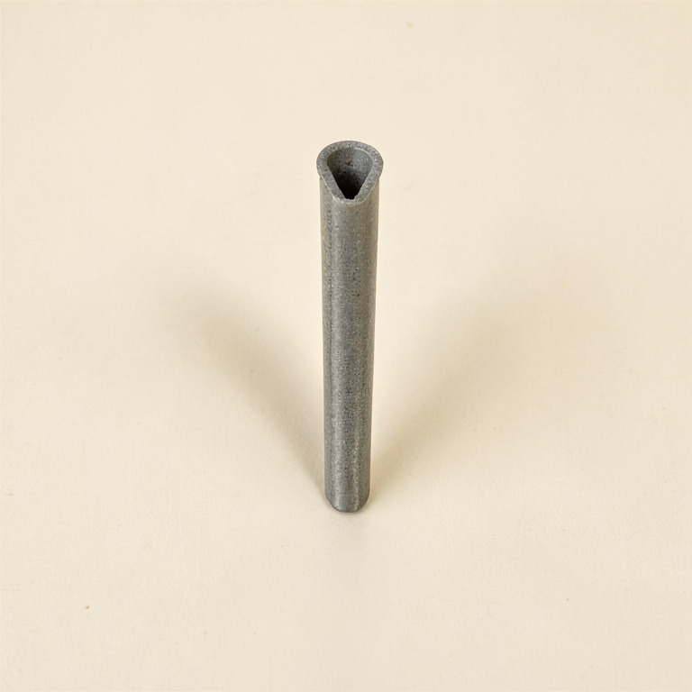 Heavy Duty Mulch Film Peg