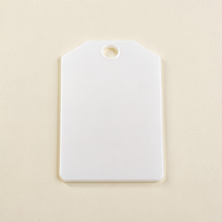 Heavy Duty Grow Bag Tag