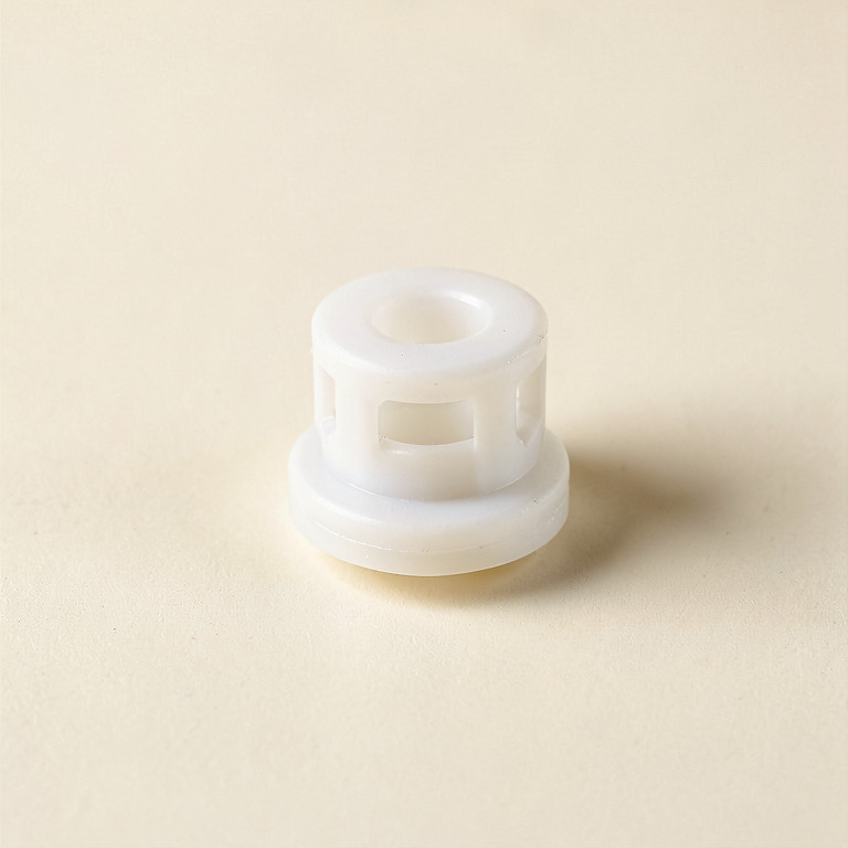 Heavy Duty Pot Spacer Clip