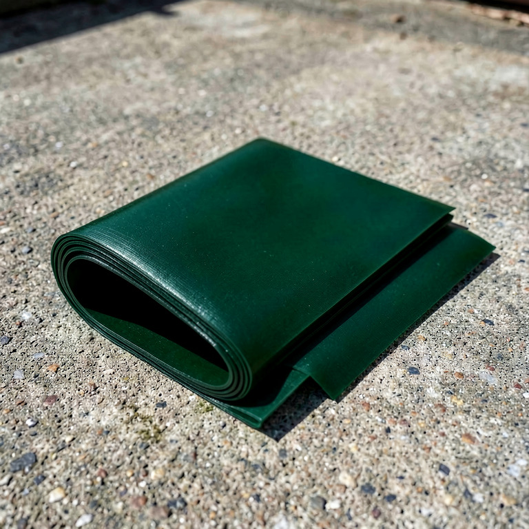 Heavy Duty Capillary Mat Strip