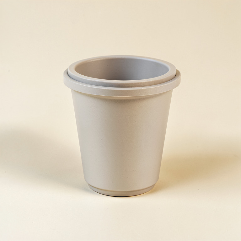 Field Ready Root Trainer Cup