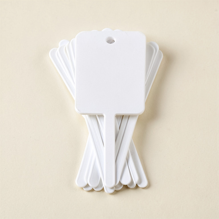 Field Ready Nursery Label Stake