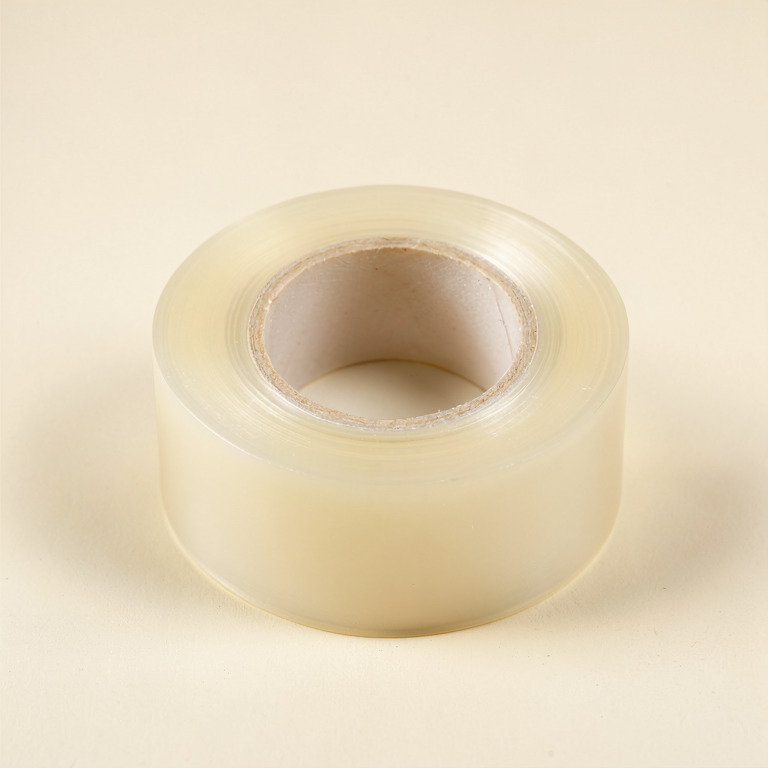 Field Ready Grafting Tape Roll