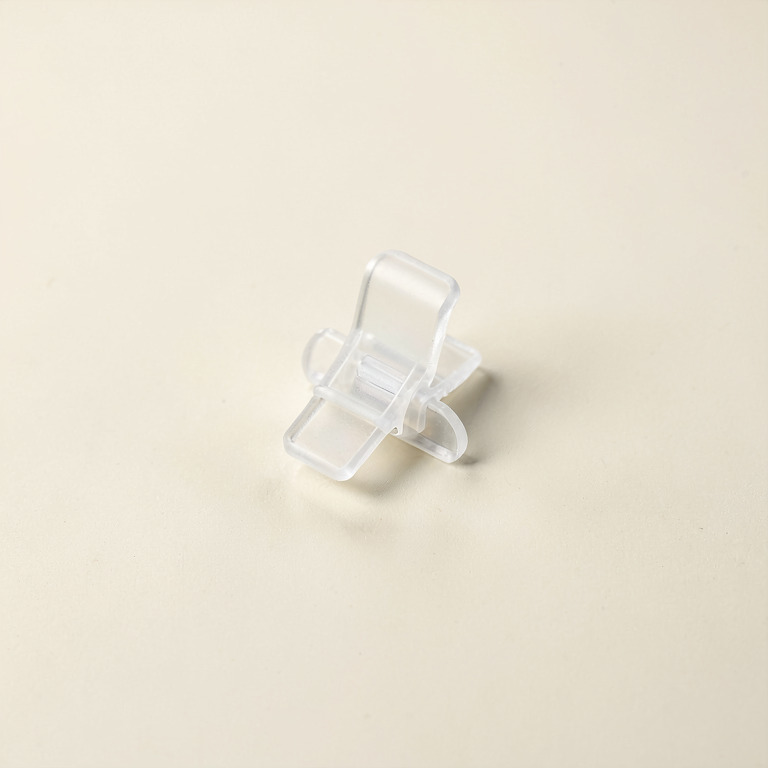 Field Ready Shade Net Clip