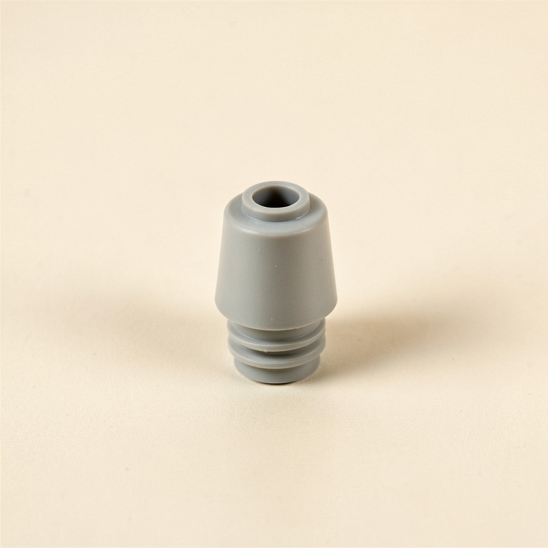 Field Ready Micro Sprinkler Head