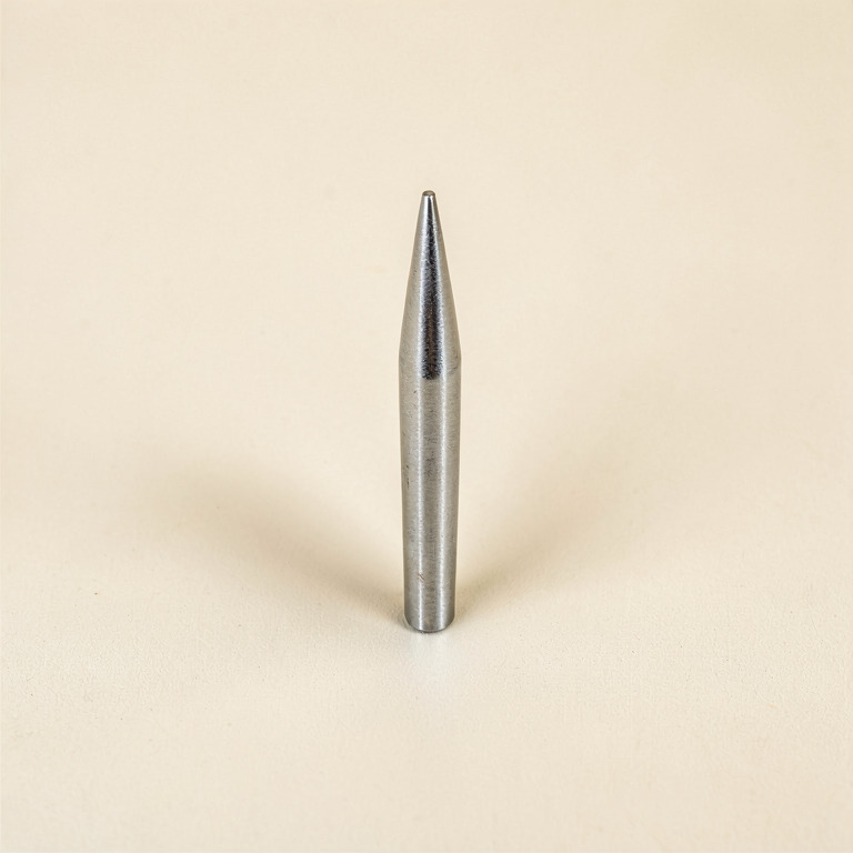 Field Ready Dripper Punch Tool