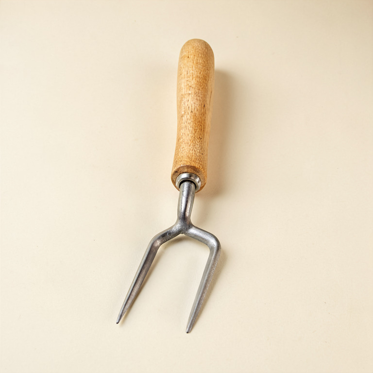 Field Ready Hand Weeder