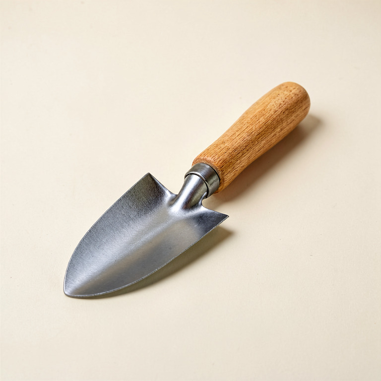Field Ready Garden Trowel