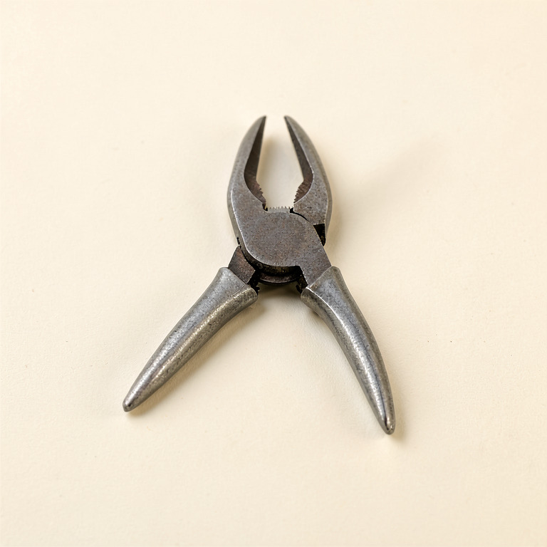 Field Ready Pruning Snip