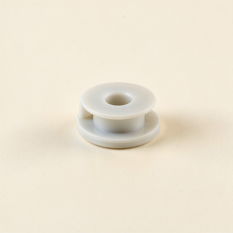 Field Ready Pot Spacer Clip