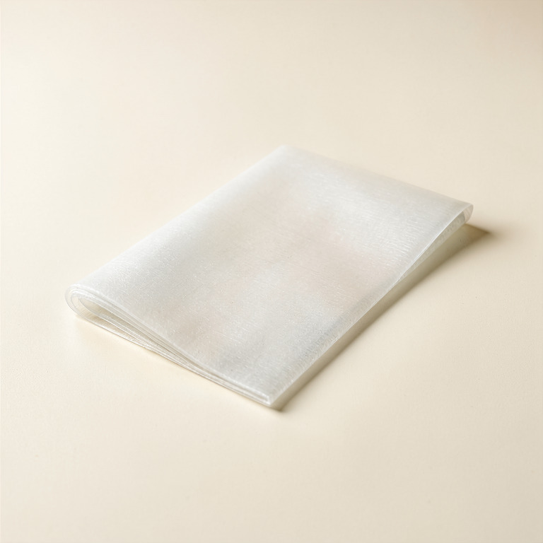 Field Ready Capillary Mat Strip