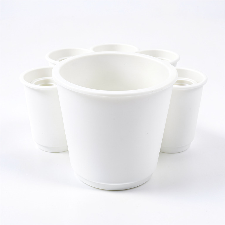 Nursery Grade Root Trainer Cup