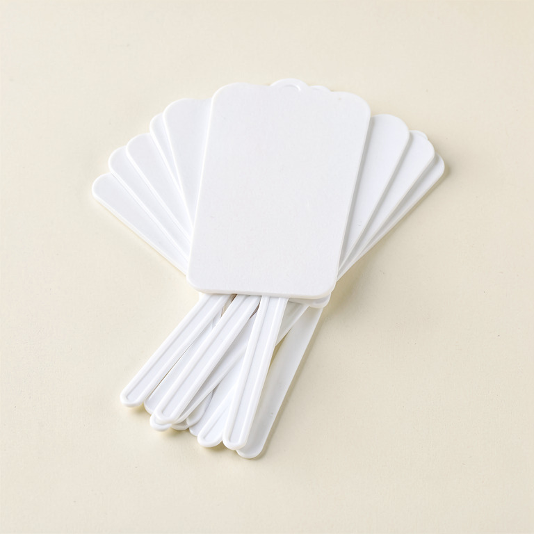 Nursery Grade Nursery Label Stake