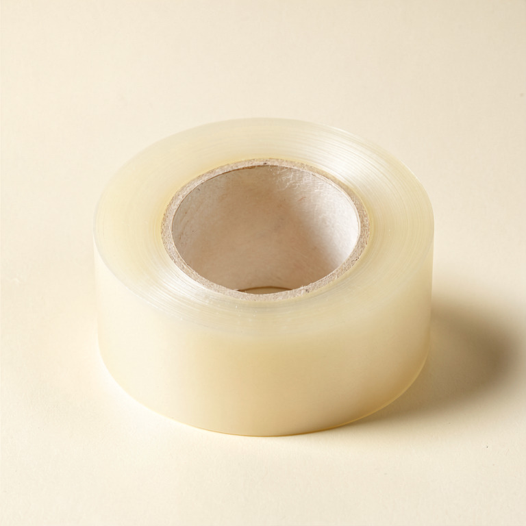 Nursery Grade Grafting Tape Roll