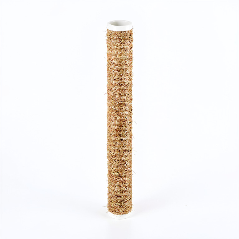 Nursery Grade Coco Pole