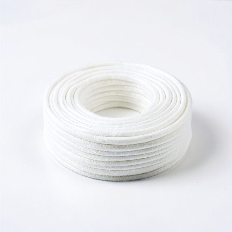 Nursery Grade Trellis Tie Strip