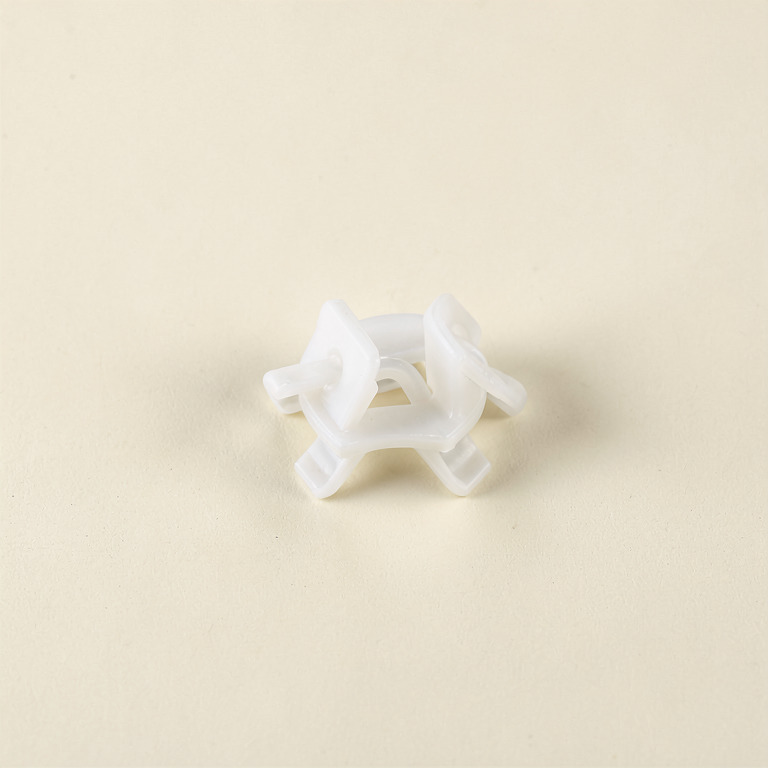Nursery Grade Shade Net Clip