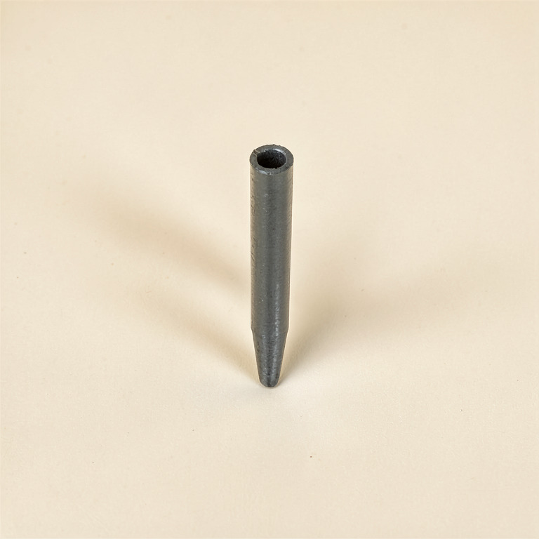 Nursery Grade Mulch Film Peg