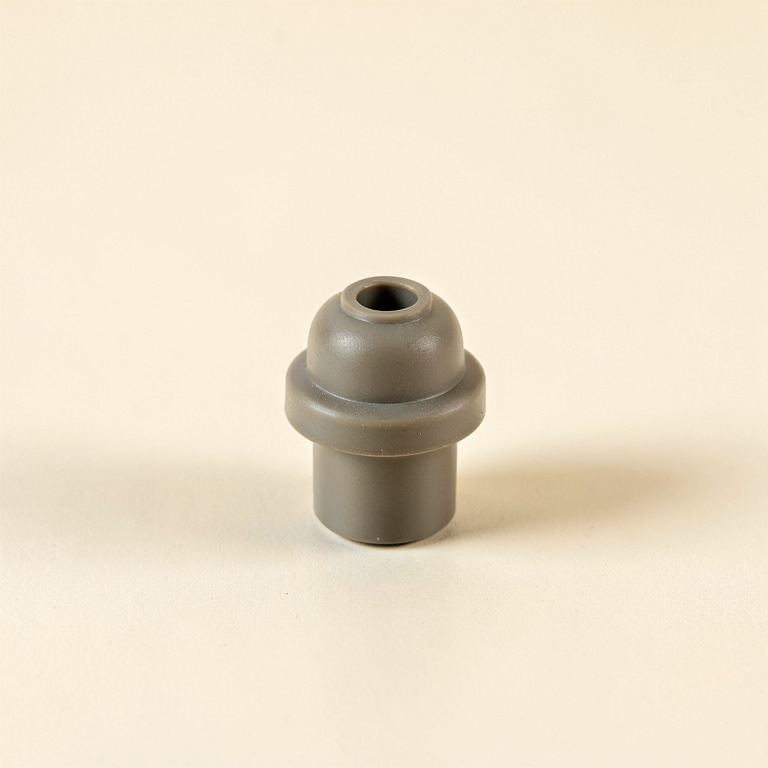 Nursery Grade Micro Sprinkler Head