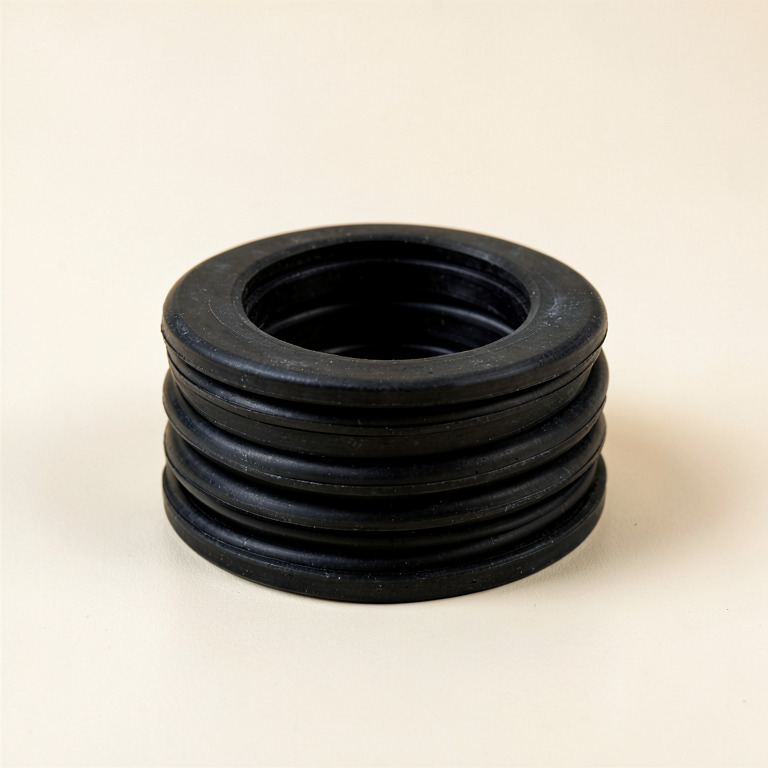 Nursery Grade Hose Washer Kit