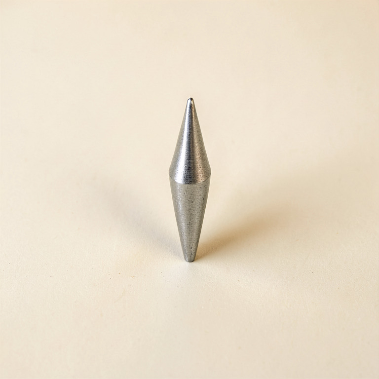 Nursery Grade Dripper Punch Tool