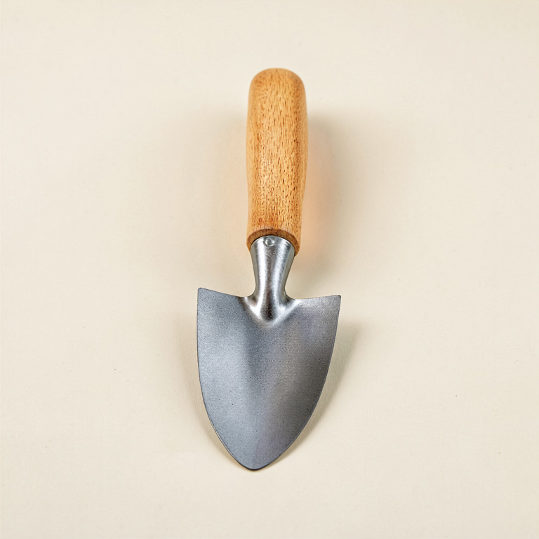 Nursery Grade Garden Trowel