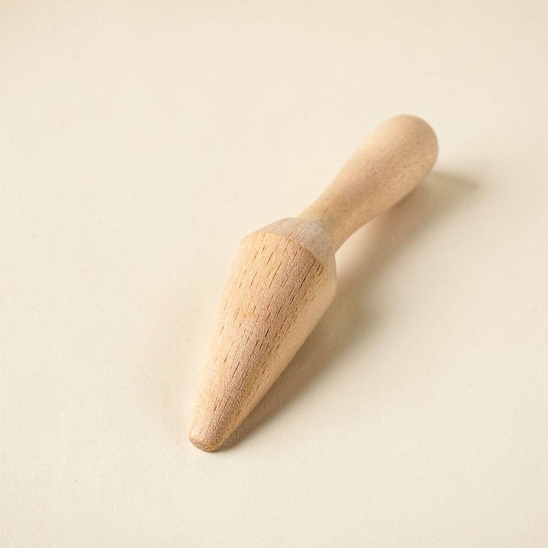 Nursery Grade Planting Dibber