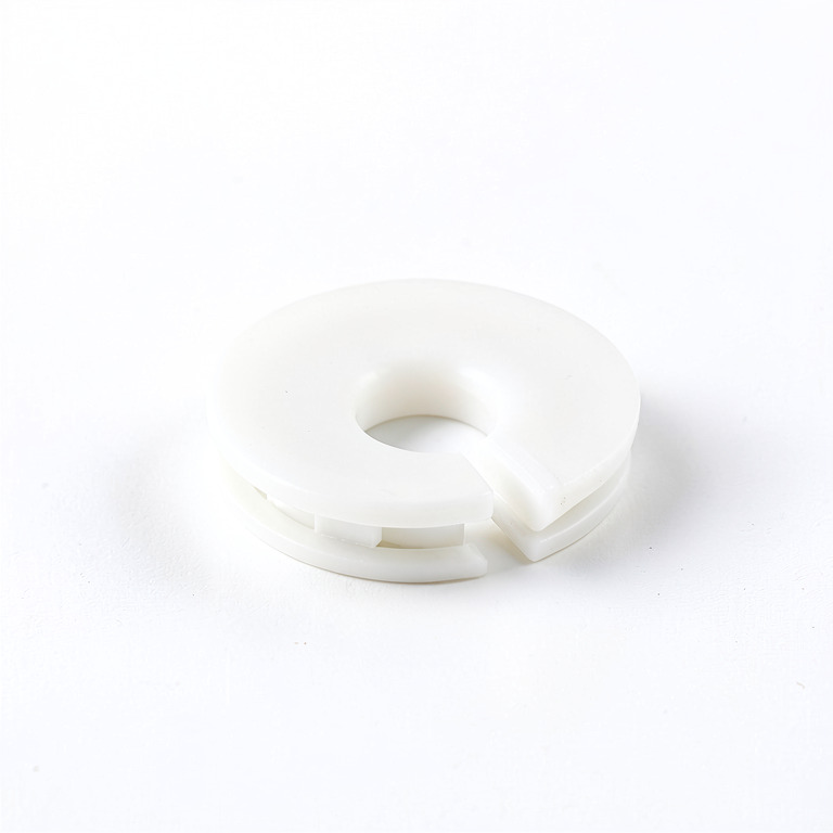 Nursery Grade Pot Spacer Clip
