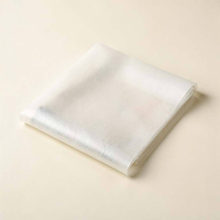 Nursery Grade Capillary Mat Strip