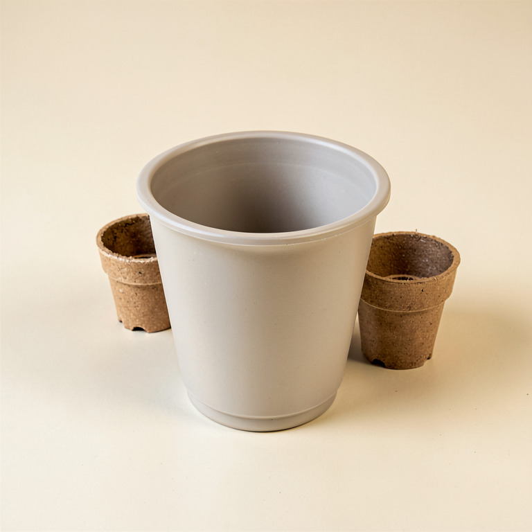 Urban Farm Root Trainer Cup