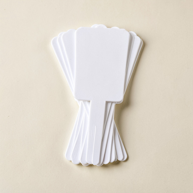 Urban Farm Nursery Label Stake