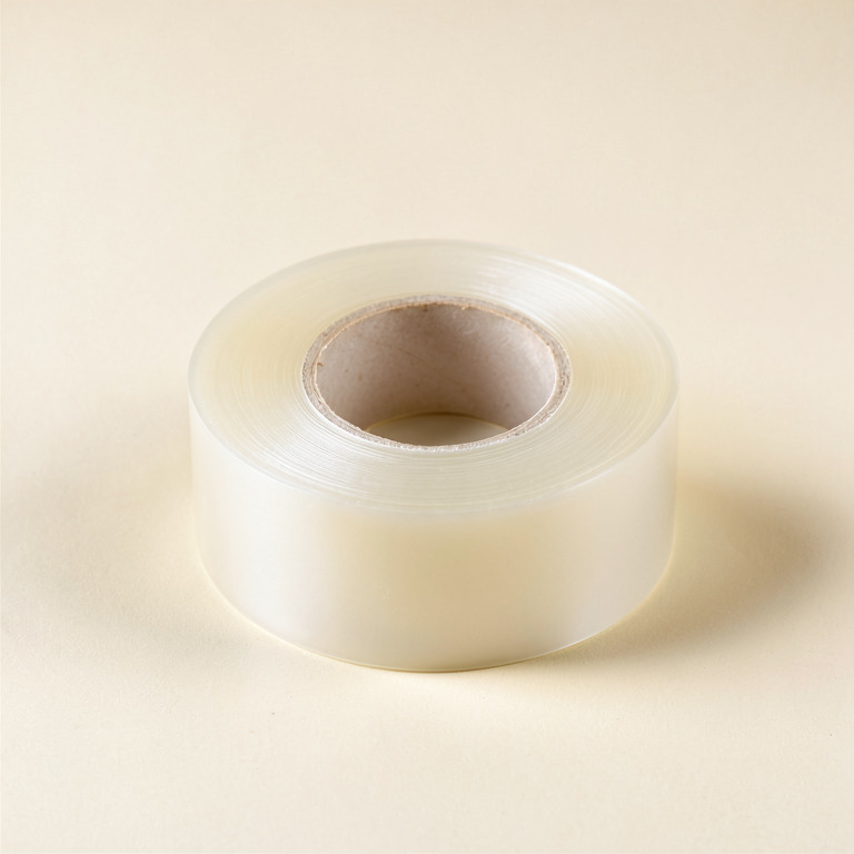 Urban Farm Grafting Tape Roll