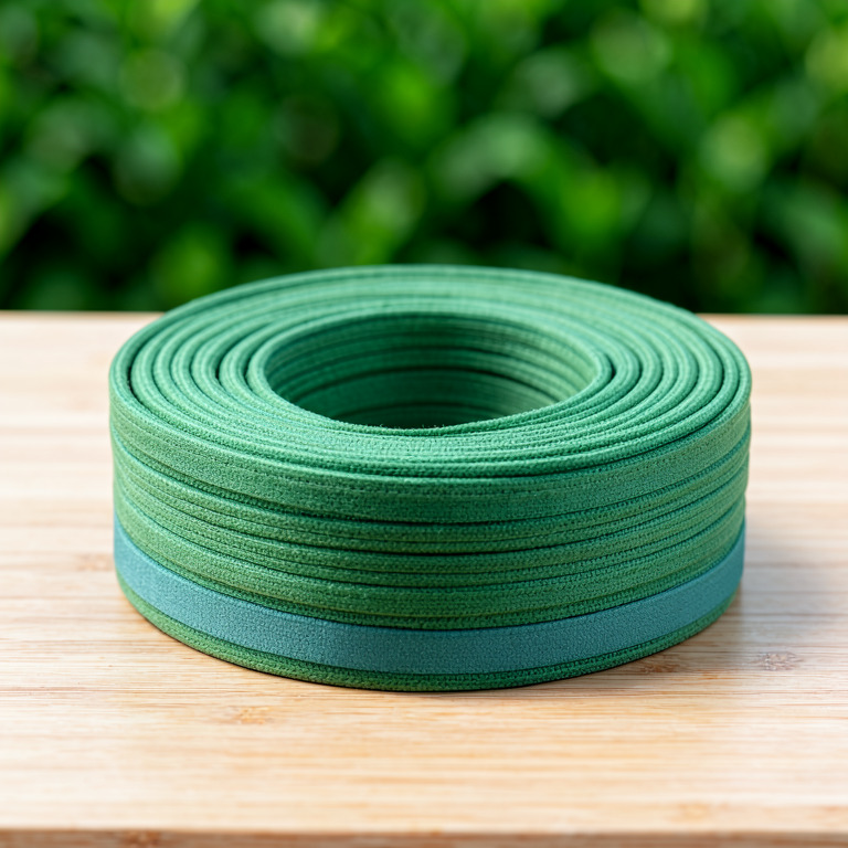 Urban Farm Trellis Tie Strip