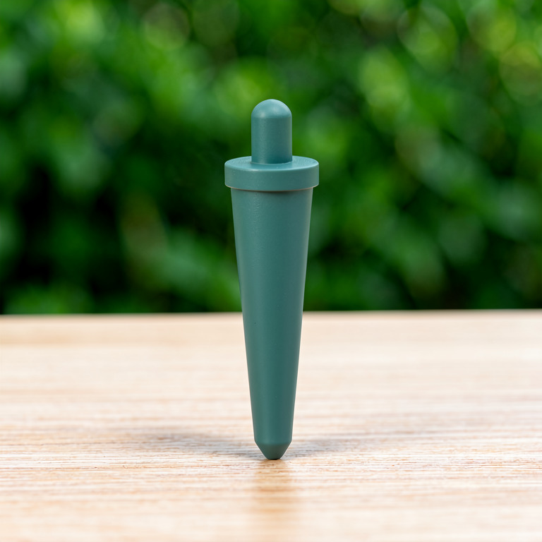 Urban Farm Mulch Film Peg