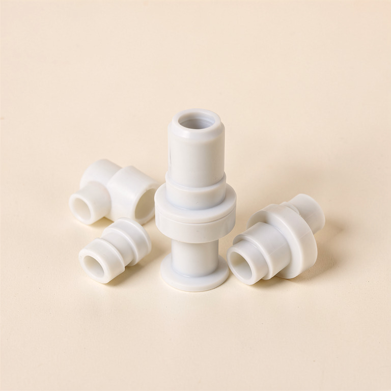 Urban Farm Drip Connector Set