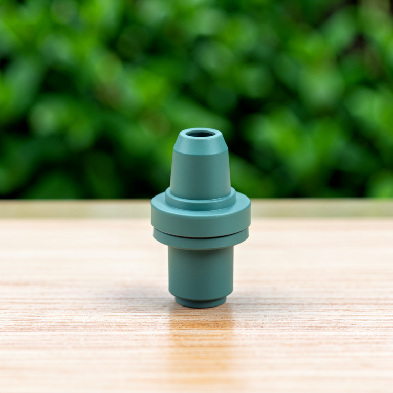 Urban Farm Micro Sprinkler Head