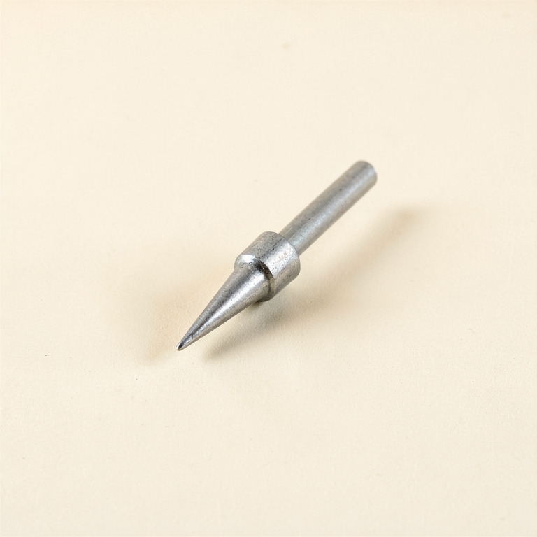 Urban Farm Dripper Punch Tool
